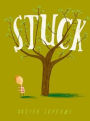 Stuck