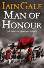 Man of Honour