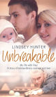 Unbreakable: My life with Paul - a story of extraordinary courage and love