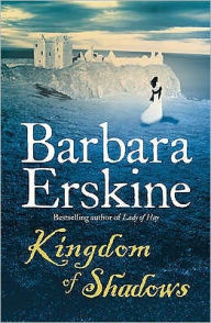 Read online books for free without downloading Kingdom of Shadows 