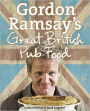 Gordon Ramsay's Great British Pub Food