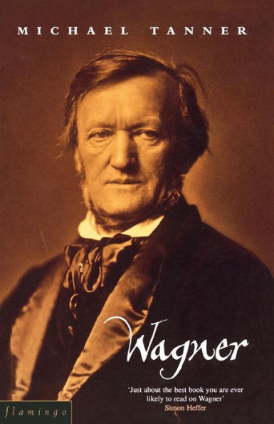 Wagner