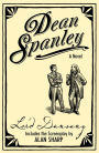 Dean Spanley: The Novel