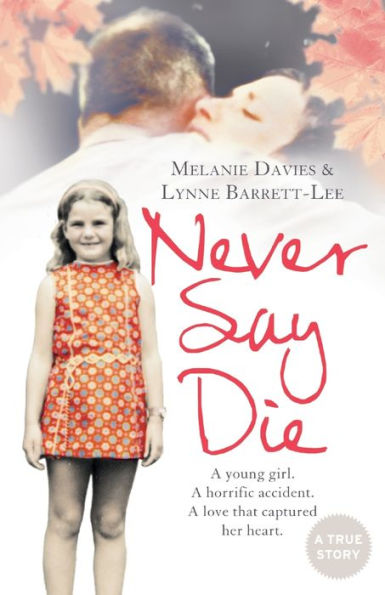 Never Say Die