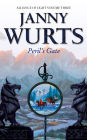 Peril's Gate: Third Book of The Alliance of Light (The Wars of Light and Shadow, Book 6)