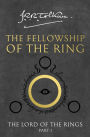 The Fellowship of the Ring (The Lord of the Rings, Book 1)