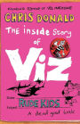 The Inside Story of Viz: Rude Kids