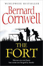 The Fort: A Novel of the Revolutionary War