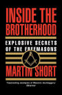 Inside the Brotherhood: Explosive Secrets of the Freemasons