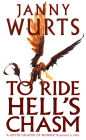To Ride Hell's Chasm