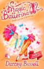 Jade and the Carnival (Magic Ballerina: Jade Series #4)