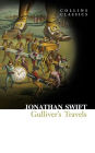 Gulliver?s Travels (Collins Classics)