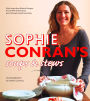Sophie Conran's Soups and Stews