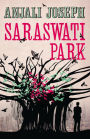 Saraswati Park