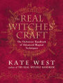 The Real Witches' Craft: Magical Techniques and Guidance for a Full Year of Practising the Craft