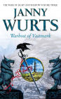 Warhost of Vastmark (The Wars of Light and Shadow, Book 3)