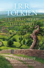 The History of the Hobbit: Mr Baggins and Return to Bag-End