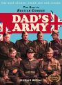 Dad's Army (The Best of British Comedy)