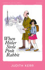 When Hitler Stole Pink Rabbit (Essential Modern Classics)