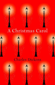 Title: A Christmas Carol (Collins Classics), Author: Charles Dickens