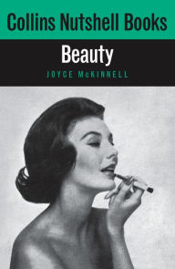 Title: Beauty (Collins Nutshell Books), Author: Joyce McKinnell