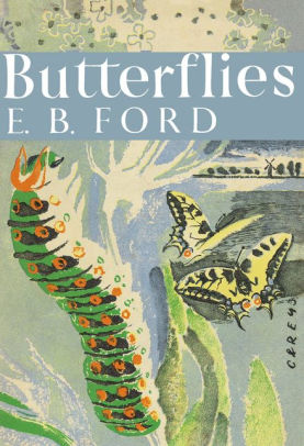 British Game (Collins New Naturalist Library, Book 2)