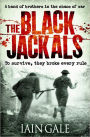 The Black Jackals