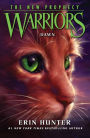 Into the Wild: Discover the Warrior cats, the bestselling  childrenâ€™s fantasy series of animal… by Erin Hunter - Paperback  - from World of Books Ltd (SKU: GOR001836501)