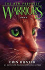 Warrior Cats - Book 1: Into the Wild - Brochado - Erin Hunter