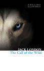 The Call of the Wild (Collins Classics)