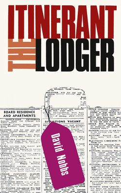 The Itinerant Lodger