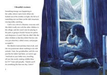 Alternative view 2 of Wild Cat: Band 18/Pearl