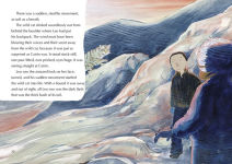 Alternative view 3 of Wild Cat: Band 18/Pearl