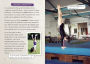 Alternative view 2 of Becoming an Olympic Gymnast