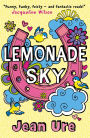 Lemonade Sky