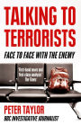 Talking to Terrorists: A Personal Journey from the IRA to Al Qaeda