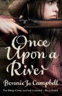 Once upon a River