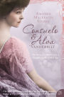 Consuelo and Alva Vanderbilt: The Story of a Mother and a Daughter in the 'Gilded Age' (Text Only)