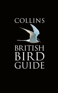 Online audio books for free download Collins British Bird Guide (Collins Pocket Guide) 9780007451241 