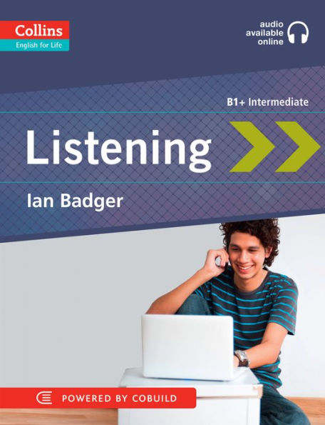 Listening: B1+ Intermediate