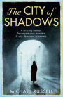 The City of Shadows