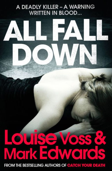 All Fall Down