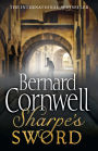 Sharpe's Sword (Sharpe Series #14)