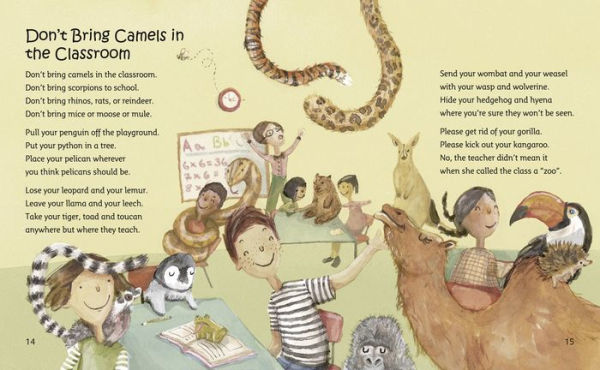 I'm Growing a Truck in the Garden: Band 09/Gold