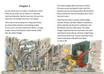 Alternative view 3 of Oliver: Band 11/Lime