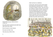 Alternative view 4 of Oliver: Band 11/Lime