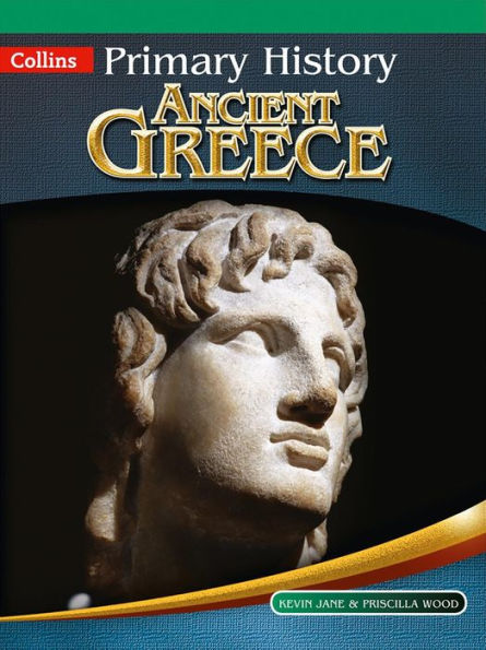 Ancient Greece