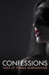 Alternative view 2 of Confessions