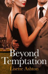 Alternative view 2 of Beyond Temptation
