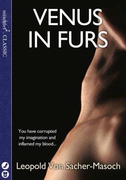 Venus in Furs